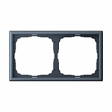 Systeme Electric: GAL000702