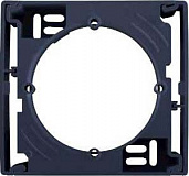 Schneider Electric: SDN6100170