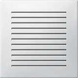 Schneider Electric: MTN352319