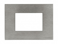 ABB: 2CLA247300N4001