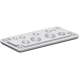 ABB: 1SCA022715R9170