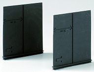 ABB: 1SDA073880R1