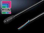 RITTAL: 4315800