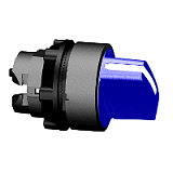 Schneider Electric: ZB5AD206