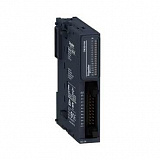 Schneider Electric: TM3DI16K