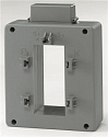 ABB: 2CSG631200R1101