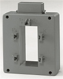 ABB: 2CSG631200R1101