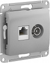 Systeme Electric: GSL000389
