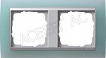 GIRA: G021251
