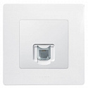 Legrand: 672240