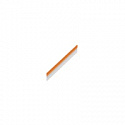 Weidmuller: 1528130000