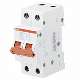 ABB: 2CDD272111R0016