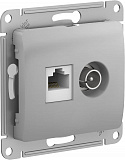 Systeme Electric: GSL000389