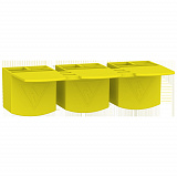 Schneider Electric: A9X21096