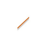 Weidmuller: 1528130000