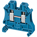 Schneider Electric: NSYTRV62BL