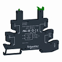 Schneider Electric: SSLZVA1