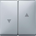 Schneider Electric: MTN411560