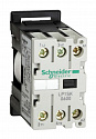 Schneider Electric: LP1SK0600JD
