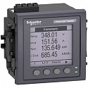 Schneider Electric: METSEPM5310