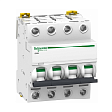 Schneider Electric: A9F74463
