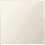 Schneider Electric: MTN577644