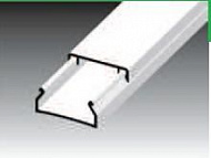 KOPOS: 8595057620582