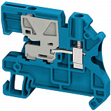 Schneider Electric: NSYTRV42NE