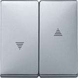 Schneider Electric: MTN411560