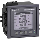 Schneider Electric: METSEPM5310