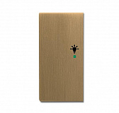 ABB: 2CKA006220A0377