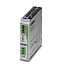 TRIO-PS/1AC/12DC/ 5 Источник питания Phoenix Contact. Вид 1.