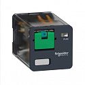 Schneider Electric: RUMC31MD