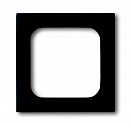 ABB: 2CKA001753A0141