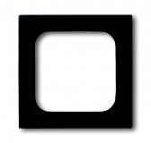 ABB: 2CKA001753A0141