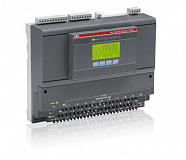 Модуль контроля дуги TVOC-2-240 напряжение питания 100-250В AC/DC ABB