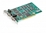 ABB: 3HAC026840-001