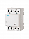 Eaton: M248857