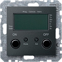 Schneider Electric: MTN586014
