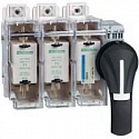 Schneider Electric: GS1QQD3