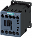Siemens: 3RH21311AB00