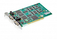 ABB: 3HAC026840-001