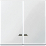 Schneider Electric: MTN3420-0319