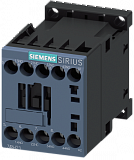 Siemens: 3RH21311AB00