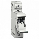 Schneider Electric: MGN15714