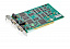 3hac026840-001 адаптер profibus ABB. Вид 1.