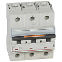 Legrand: 409836