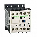 Schneider Electric: LC1D256BDS207