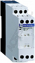 Schneider Electric: RM4TG20