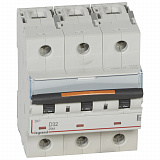 Legrand: 409836